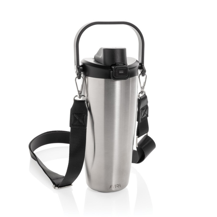 Kubek termiczny 600 ml Avira Ayala