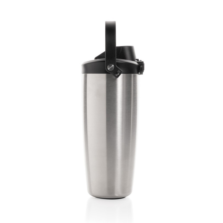 Kubek termiczny 600 ml Avira Ayala