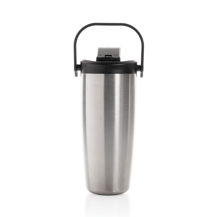 Kubek termiczny 600 ml Avira Ayala
