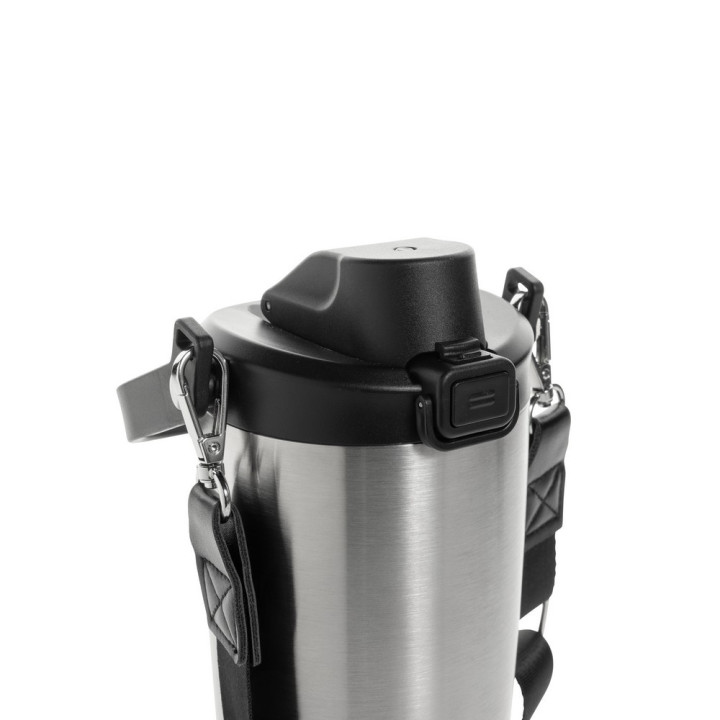 Kubek termiczny 600 ml Avira Ayala