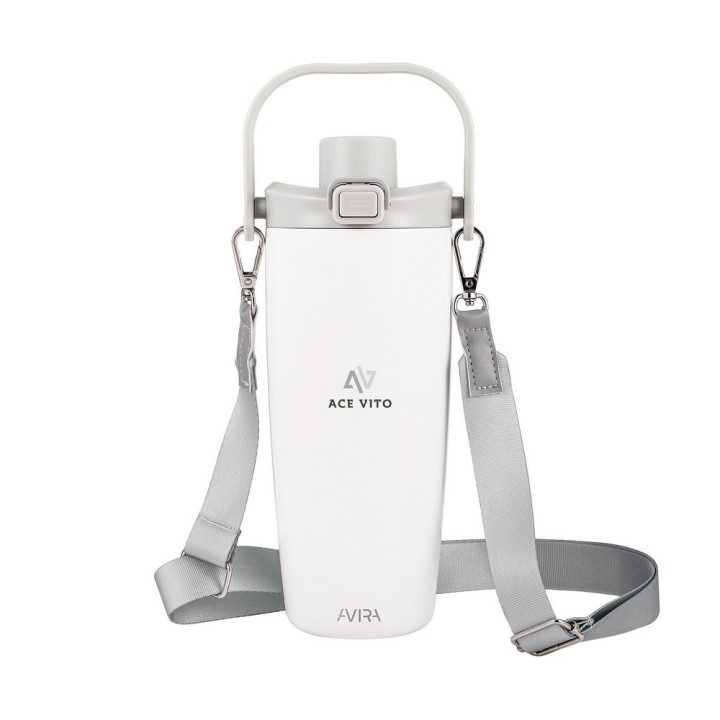 Kubek termiczny 600 ml Avira Ayala