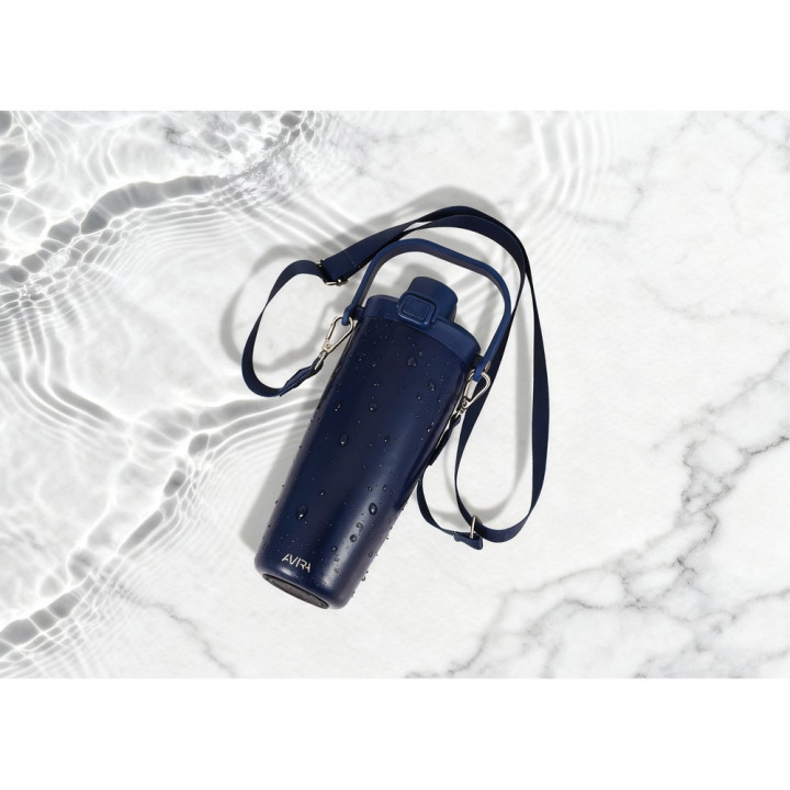 Kubek termiczny 600 ml Avira Ayala