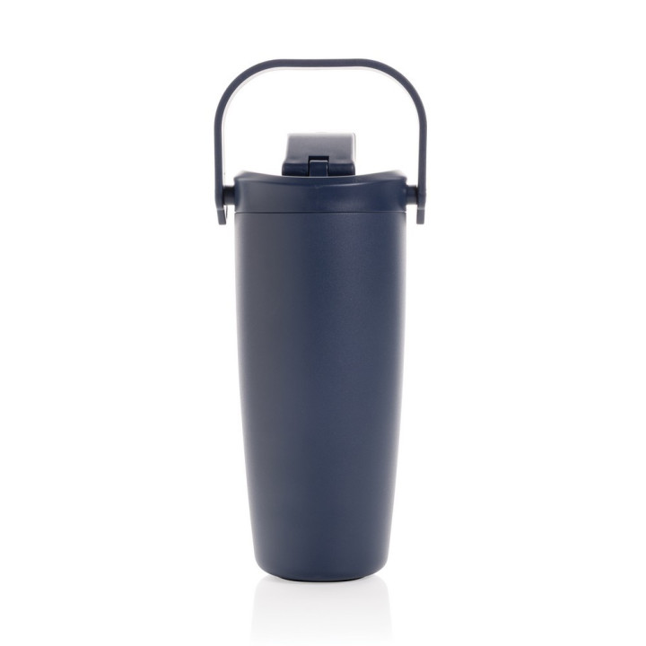 Kubek termiczny 600 ml Avira Ayala