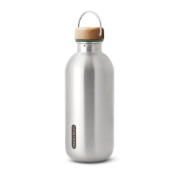 Butelka sportowa 600 ml Black+Blum