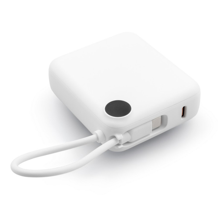 Power bank 10000 mAh | Alula