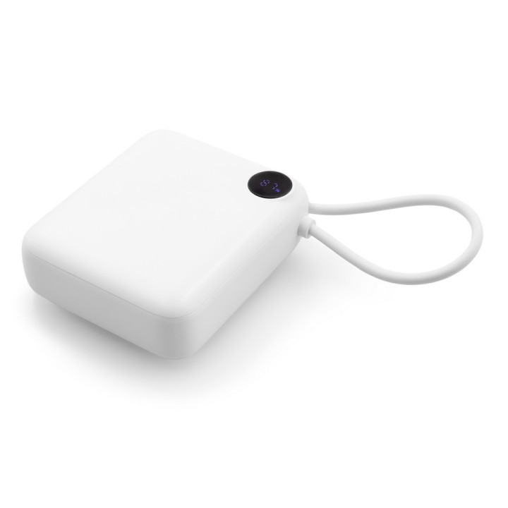 Power bank 10000 mAh | Alula