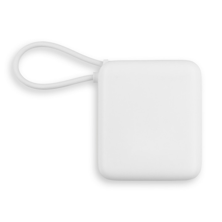 Power bank 10000 mAh | Alula