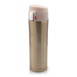 Kubek termiczny 420 ml | Els