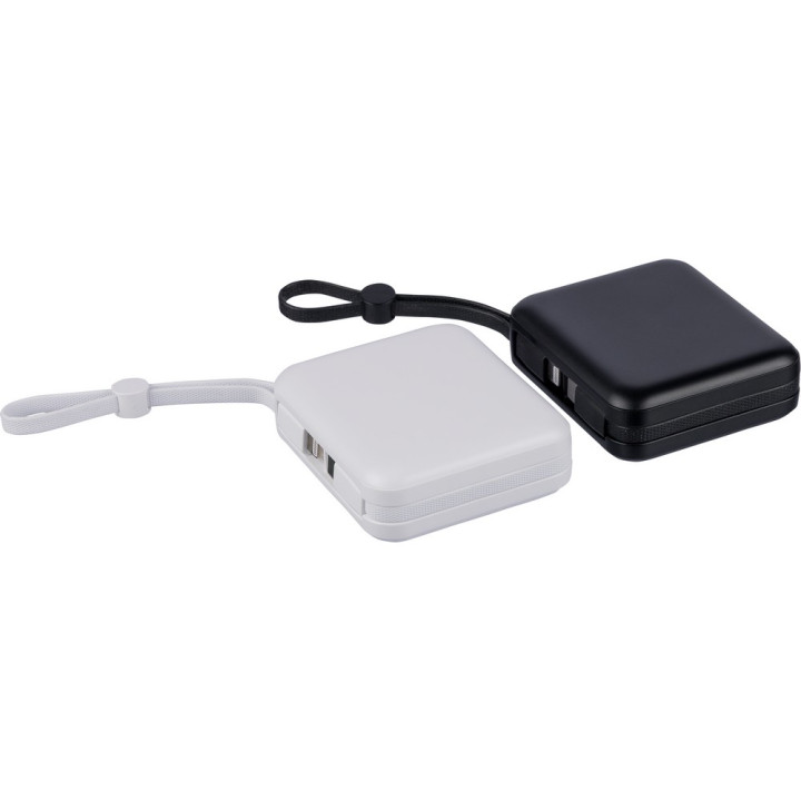 Power bank 10000 mAh