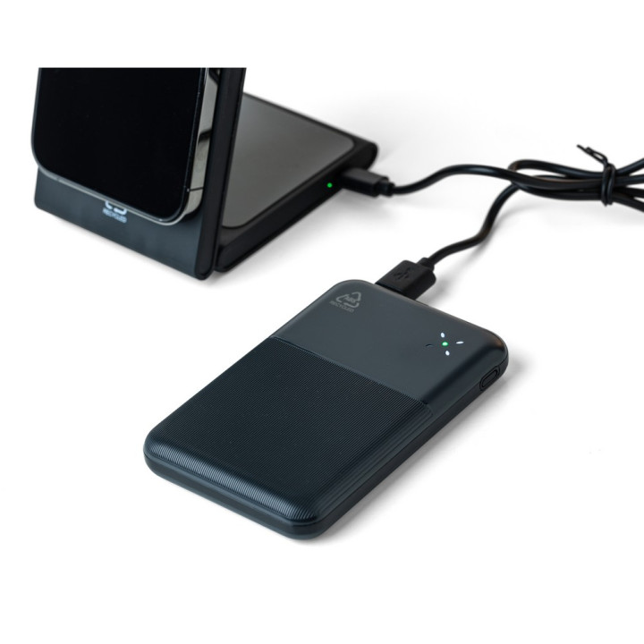 Power bank 10000 mAh