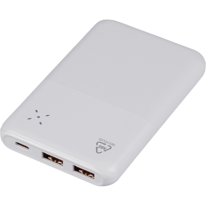 Power bank 10000 mAh