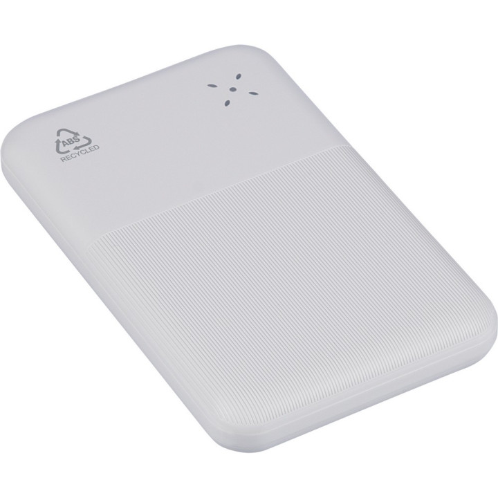 Power bank 10000 mAh