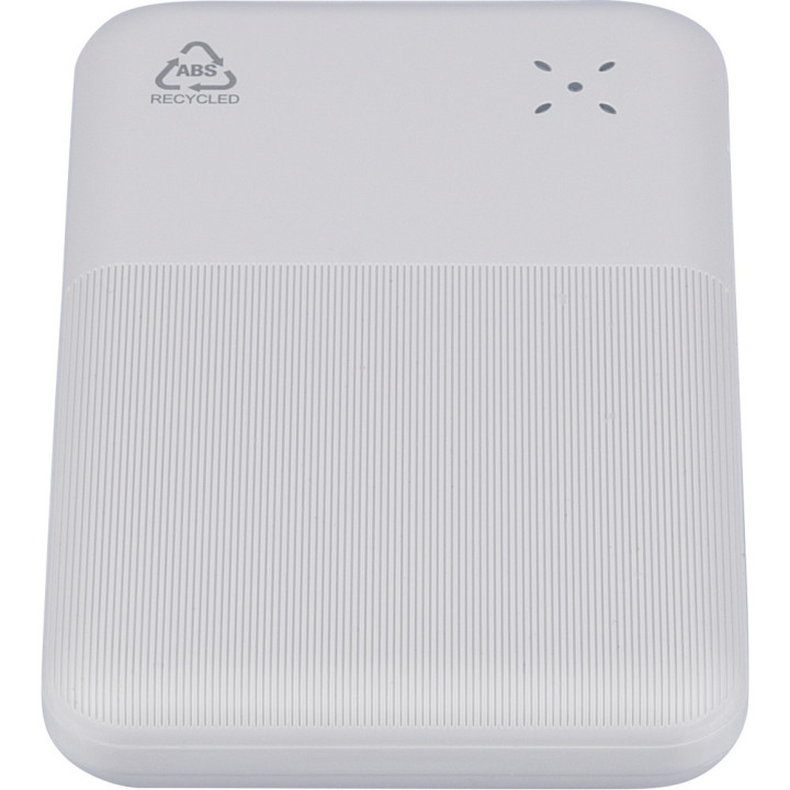 Power bank 10000 mAh