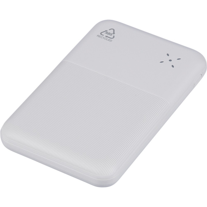 Power bank 10000 mAh