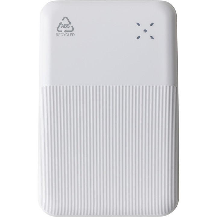 Power bank 10000 mAh