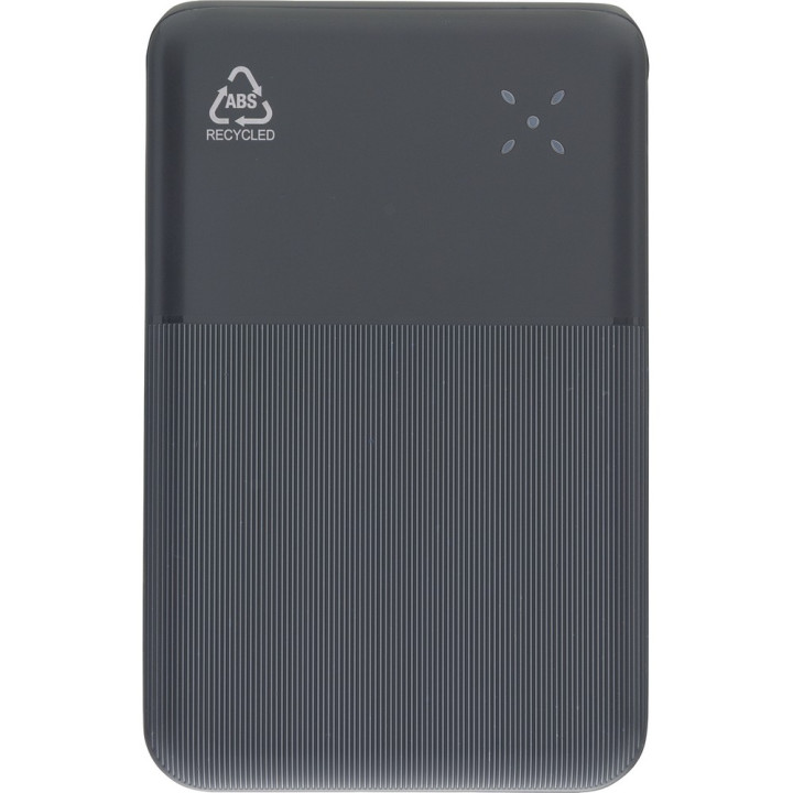 Power bank 20000 mAh