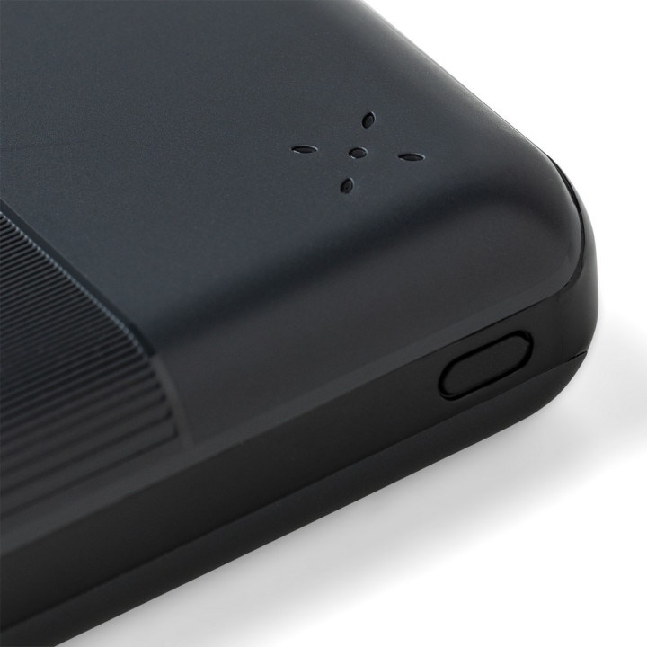 Power bank 20000 mAh