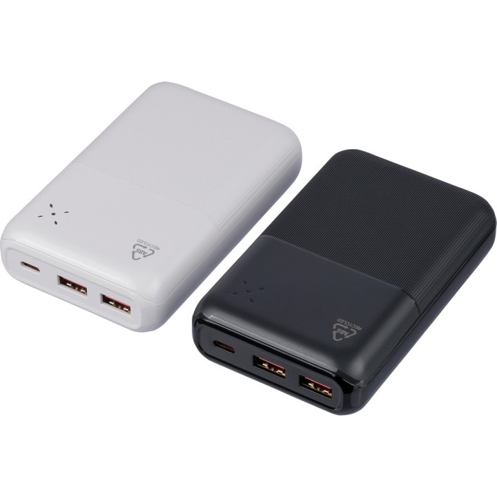 Power bank 20000 mAh