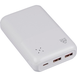 Power bank 20000 mAh