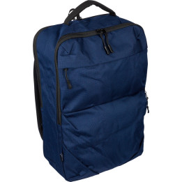 Plecak na laptopa 15"