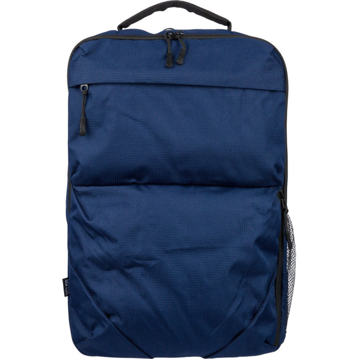 Plecak na laptopa 15"