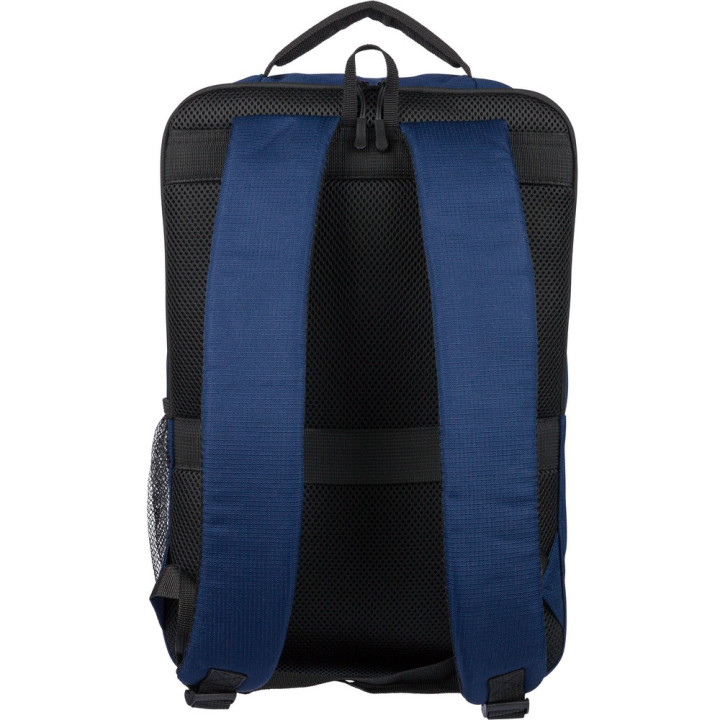 Plecak na laptopa 15"
