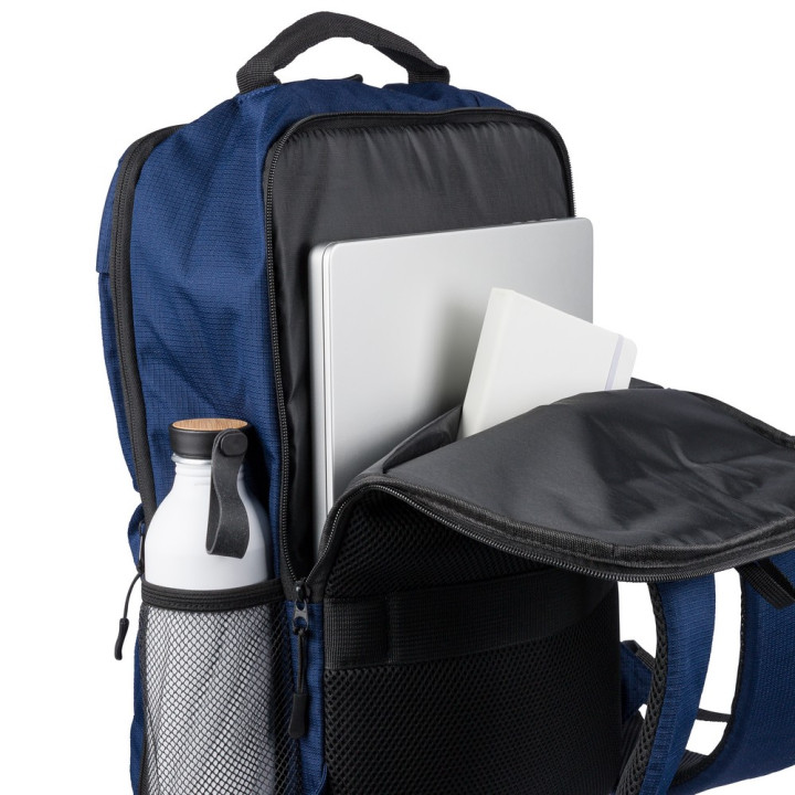 Plecak na laptopa 15"