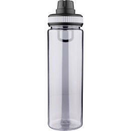 Butelka sportowa 750 ml