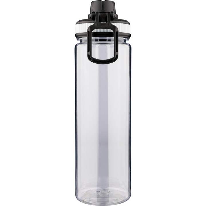 Butelka sportowa 750 ml