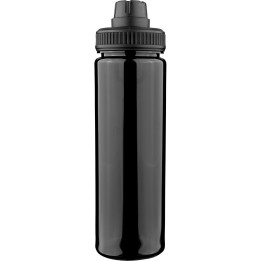 Butelka sportowa 750 ml