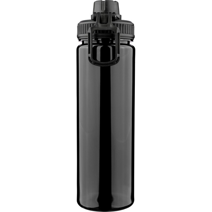 Butelka sportowa 750 ml