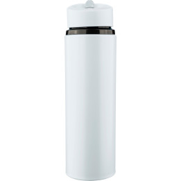 Butelka sportowa 500 ml