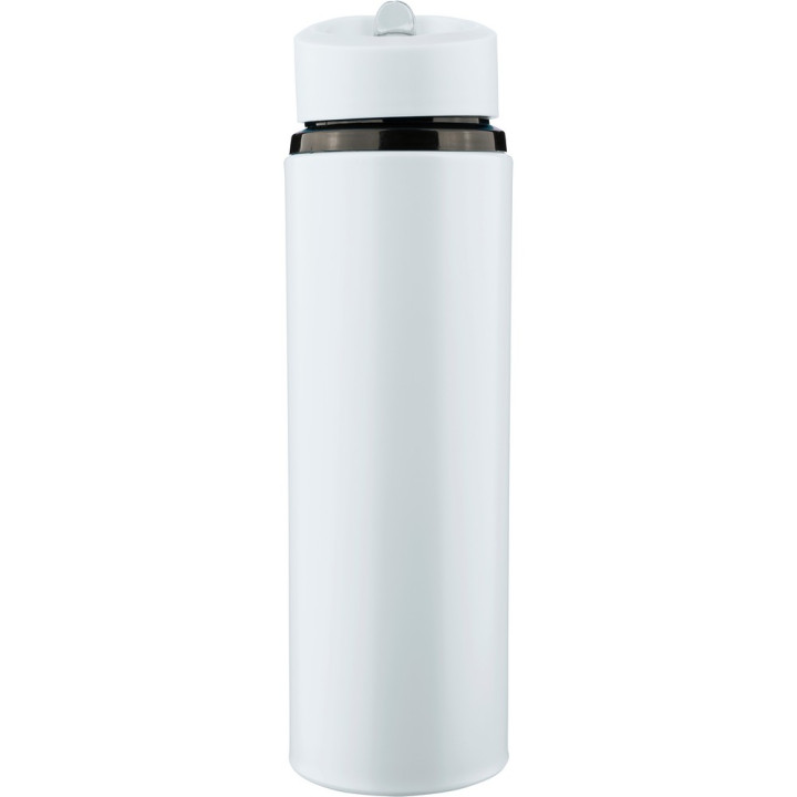 Butelka sportowa 500 ml