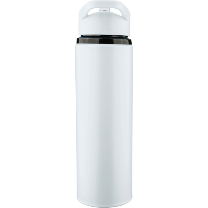 Butelka sportowa 500 ml