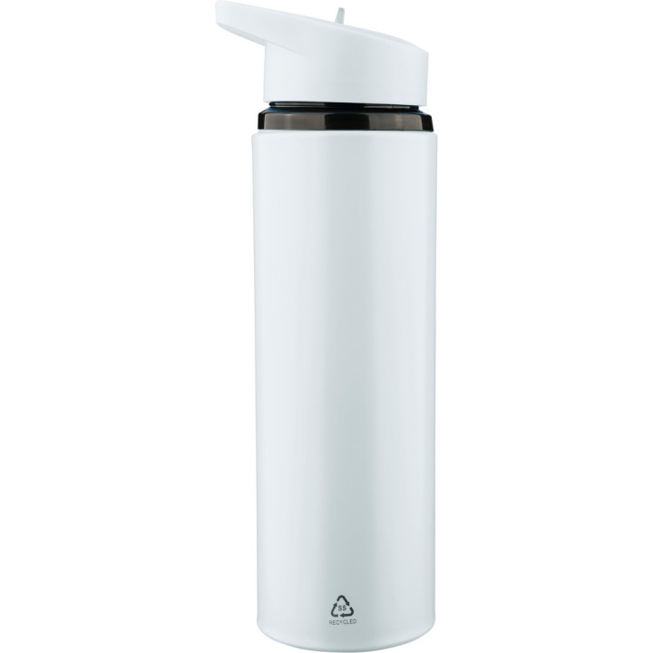 Butelka sportowa 500 ml