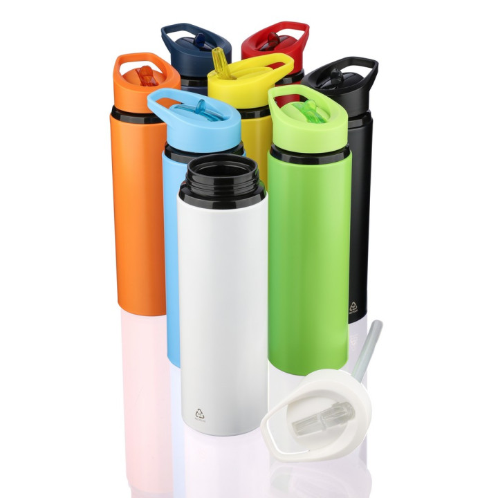 Butelka sportowa 500 ml