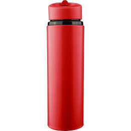 Butelka sportowa 500 ml