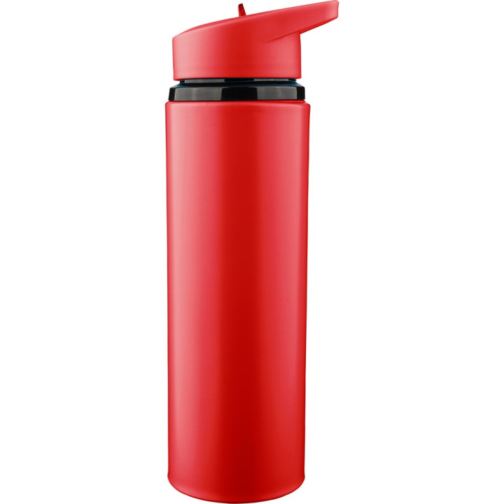 Butelka sportowa 500 ml