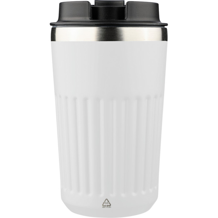 Kubek termiczny 400 ml