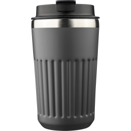 Kubek termiczny 400 ml