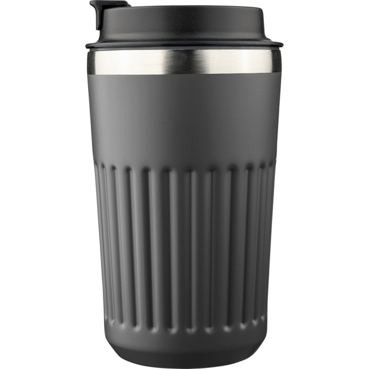 Kubek termiczny 400 ml