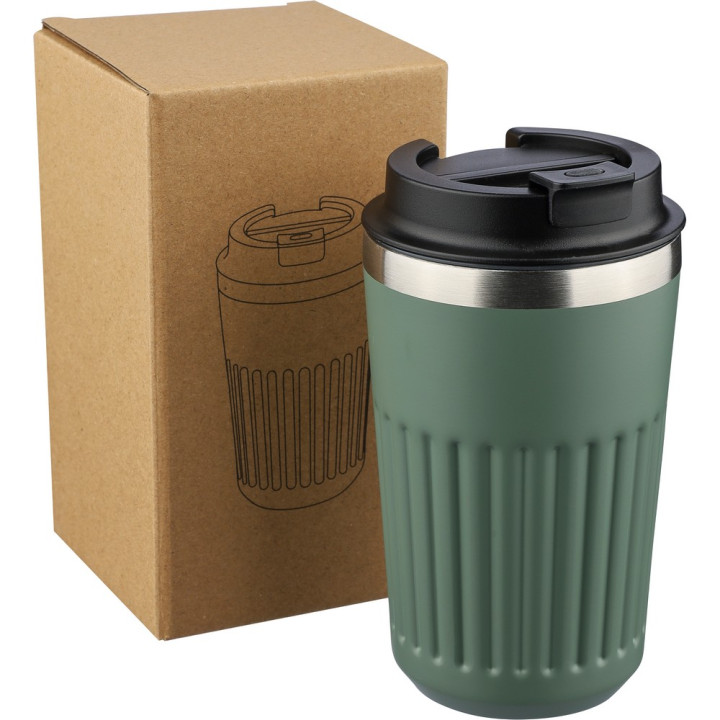Kubek termiczny 400 ml