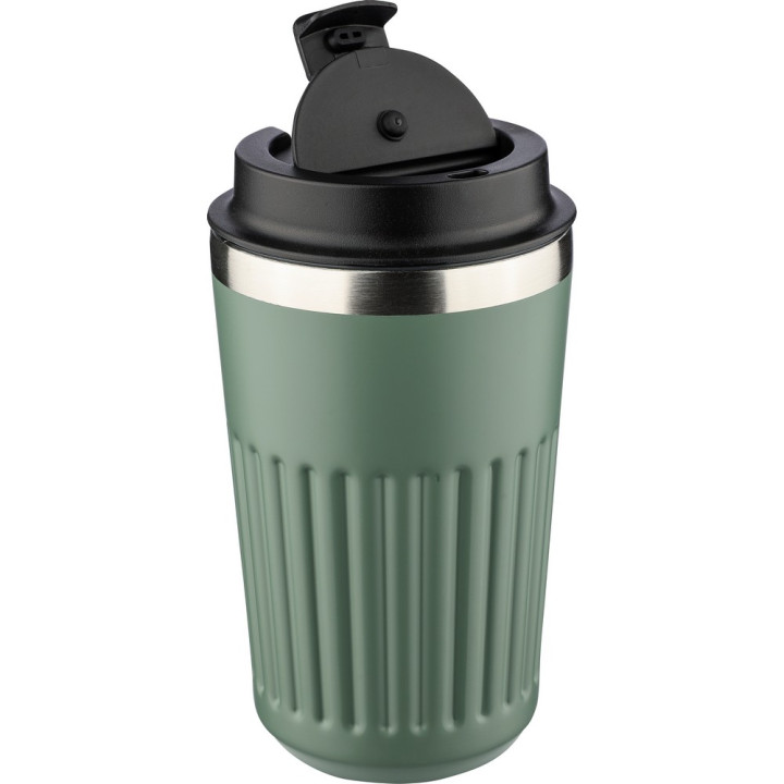 Kubek termiczny 400 ml