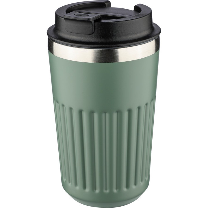 Kubek termiczny 400 ml