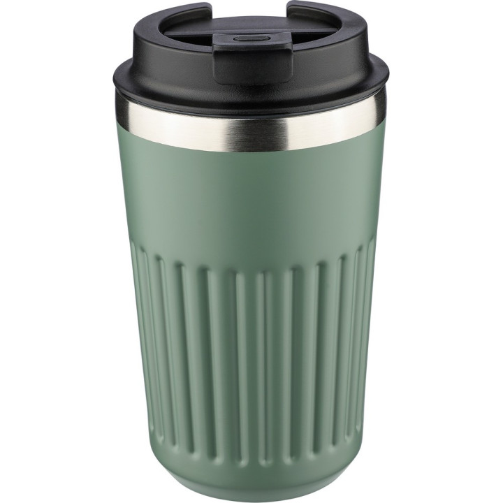 Kubek termiczny 400 ml