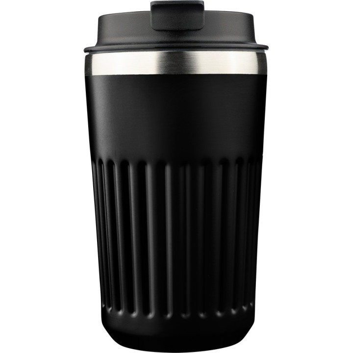 Kubek termiczny 400 ml