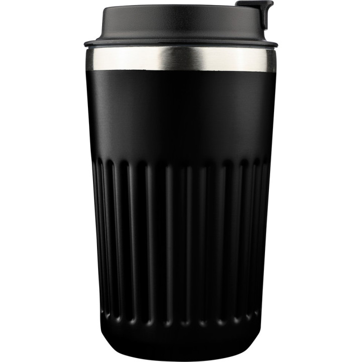 Kubek termiczny 400 ml