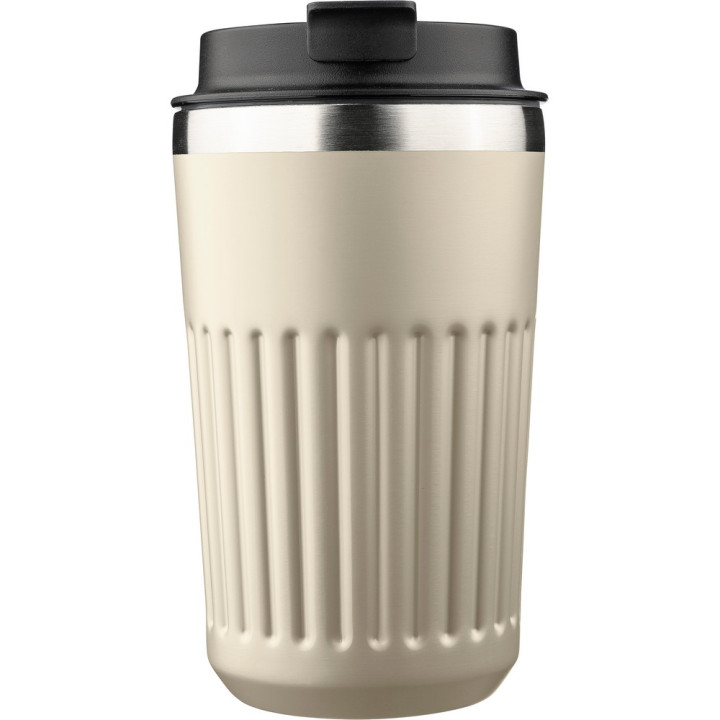 Kubek termiczny 400 ml