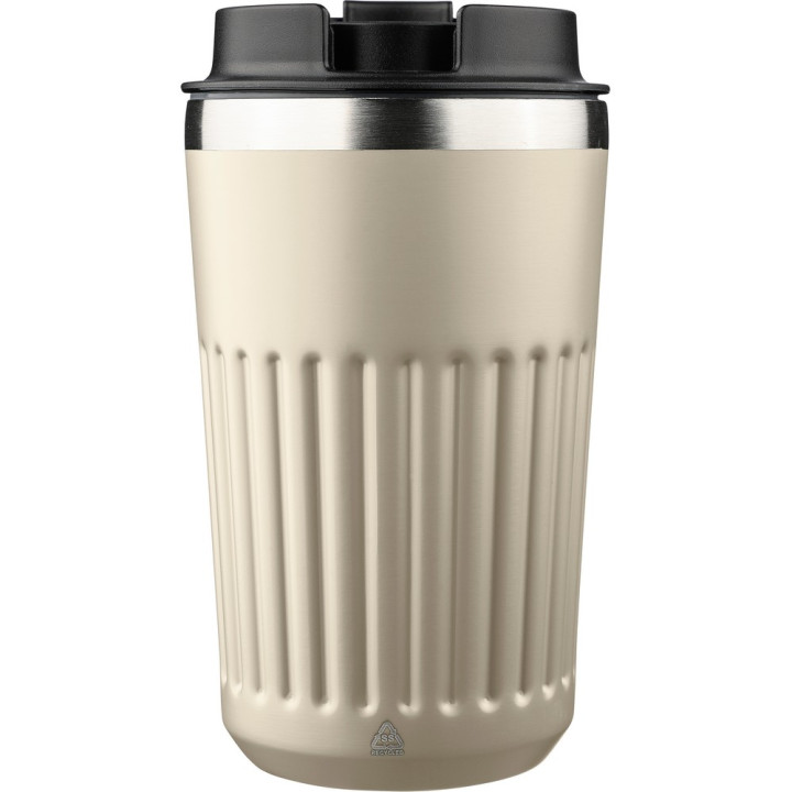Kubek termiczny 400 ml