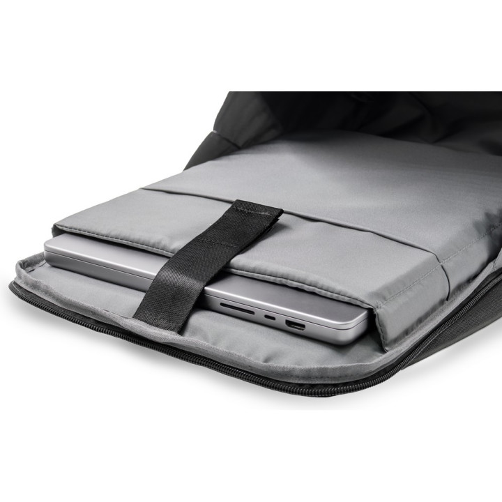 Plecak BrandCharger Apex